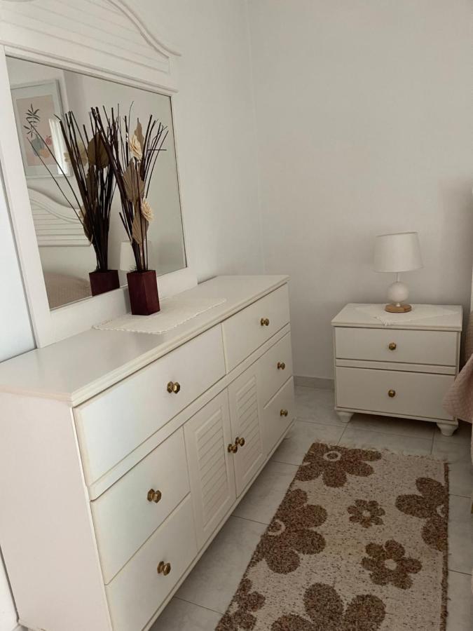 Seaside Penthouse In كالاماتا المظهر الخارجي الصورة